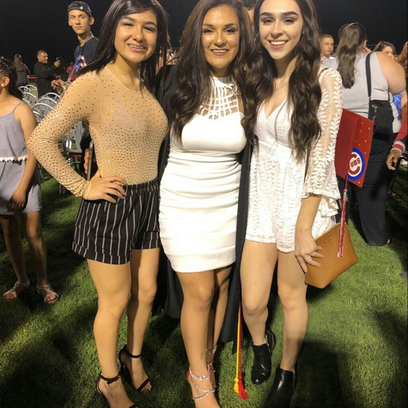 Meet your Posher, Gina - Picture 1 of 1